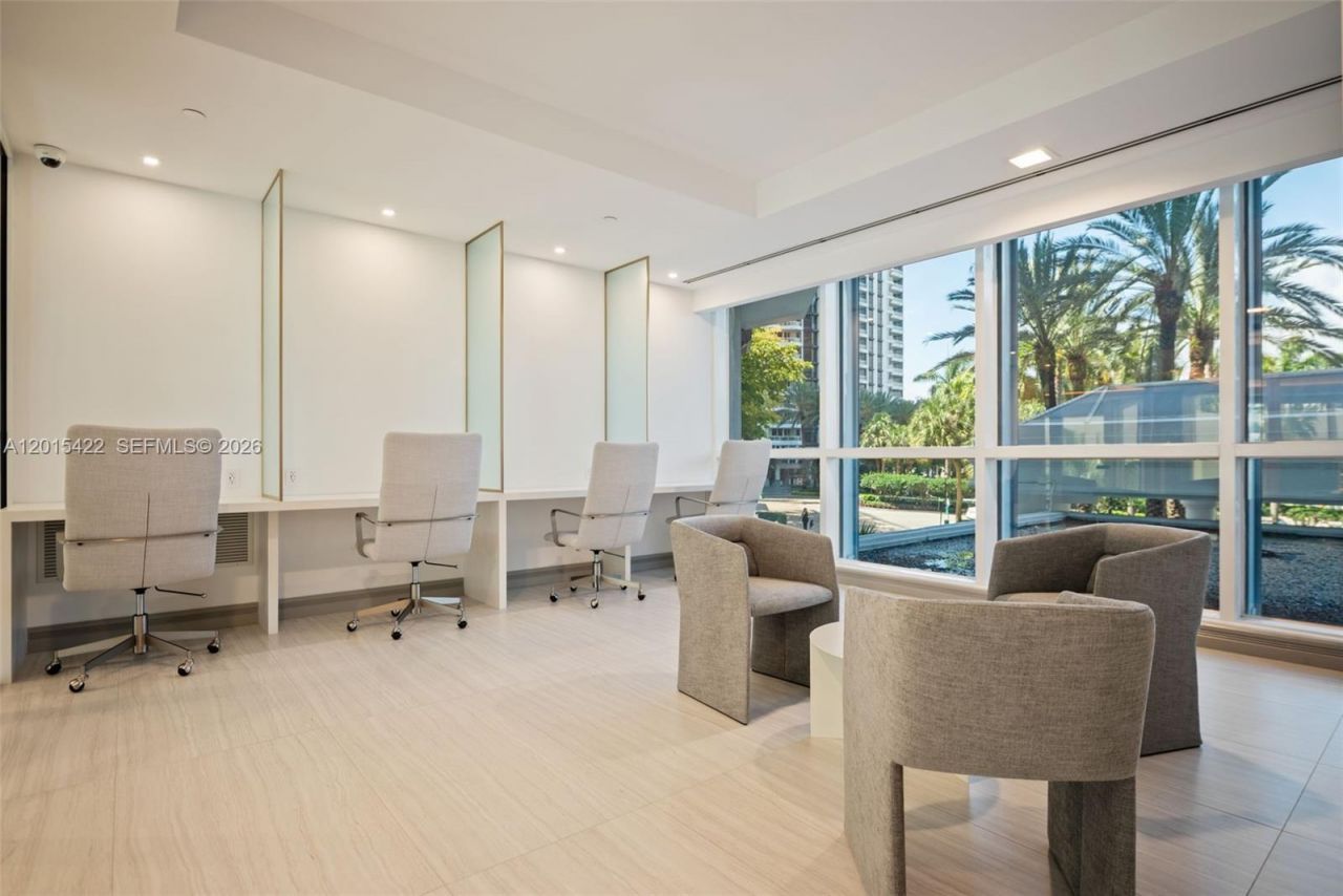 21205 Yacht Club Dr, Unit 3107, Aventura, FL 33180 Photo