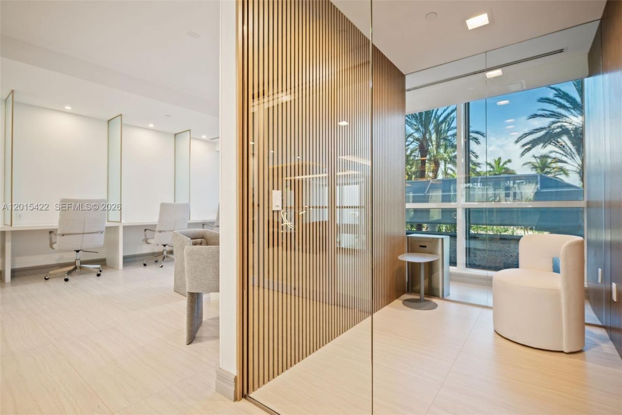 21205 Yacht Club Dr, Unit 3107, Aventura, FL 33180 Photo