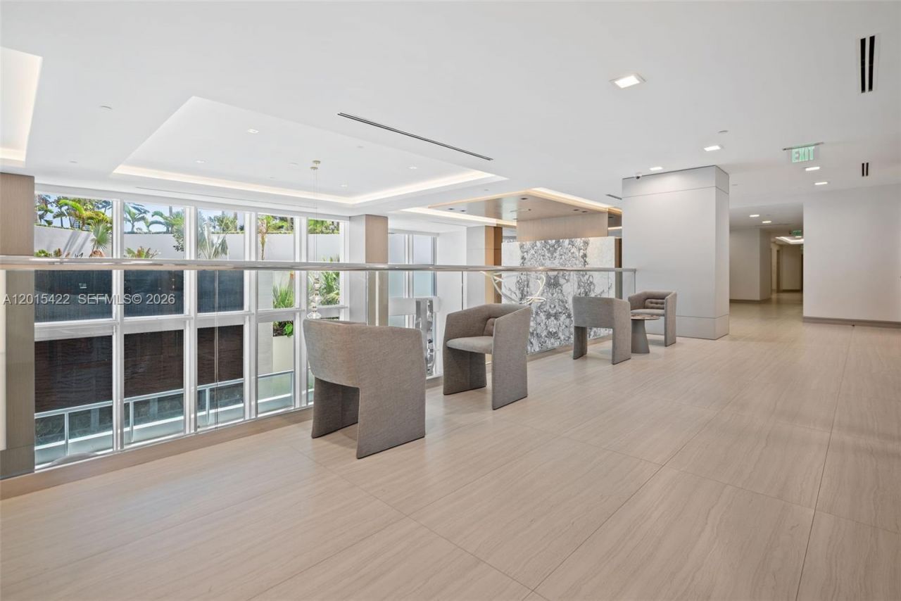 21205 Yacht Club Dr, Unit 3107, Aventura, FL 33180 Photo