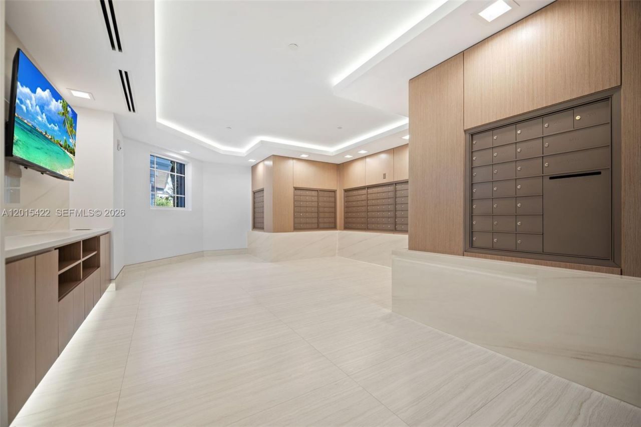 21205 Yacht Club Dr, Unit 3107, Aventura, FL 33180 Photo