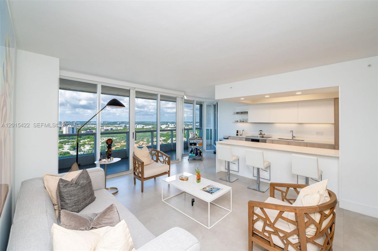 21205 Yacht Club Dr, Unit 3107, Aventura, FL 33180 Photo