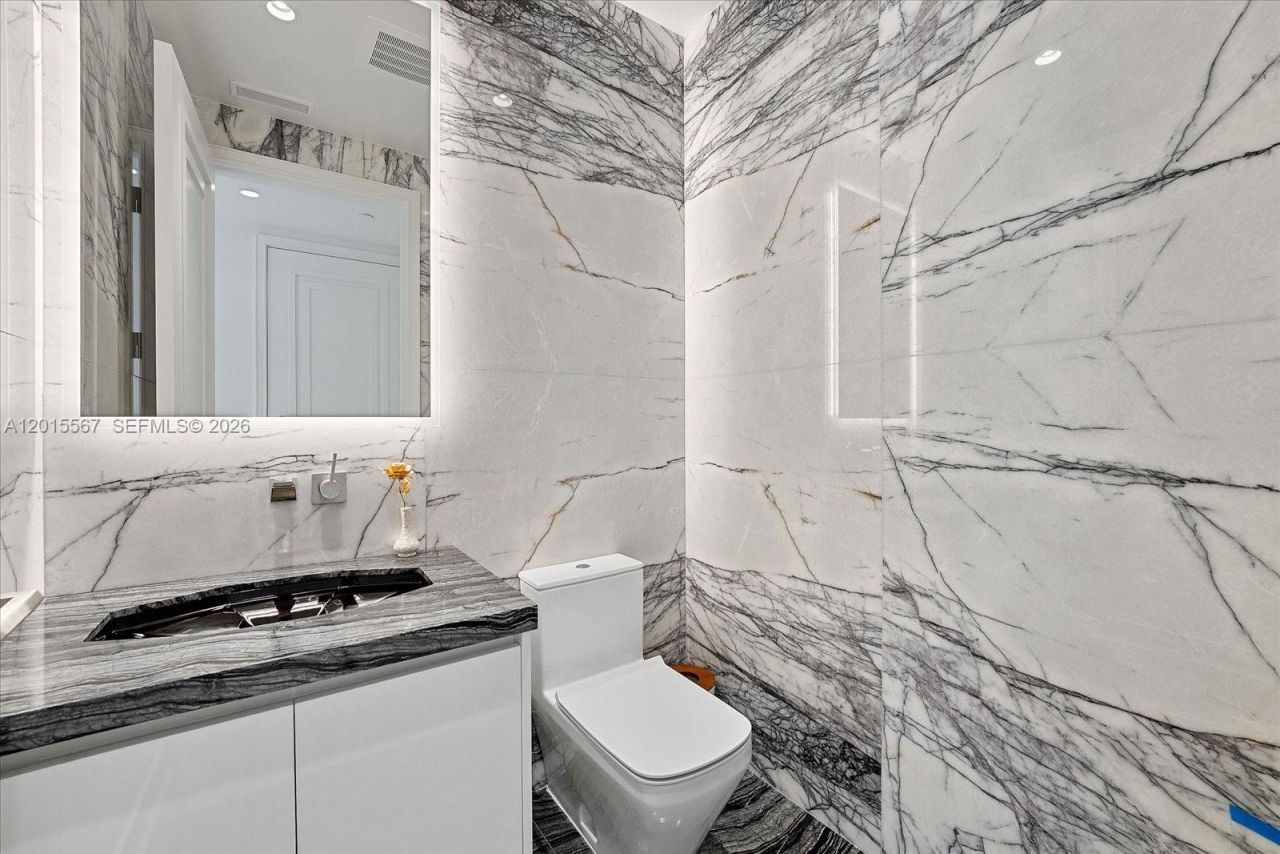 17901 Collins Ave, Unit 1506, Sunny Isles Beach, FL 33160 Photo