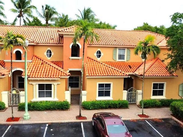 4950 Tradewinds Ter , Unit 505, Dania Beach, FL 33312