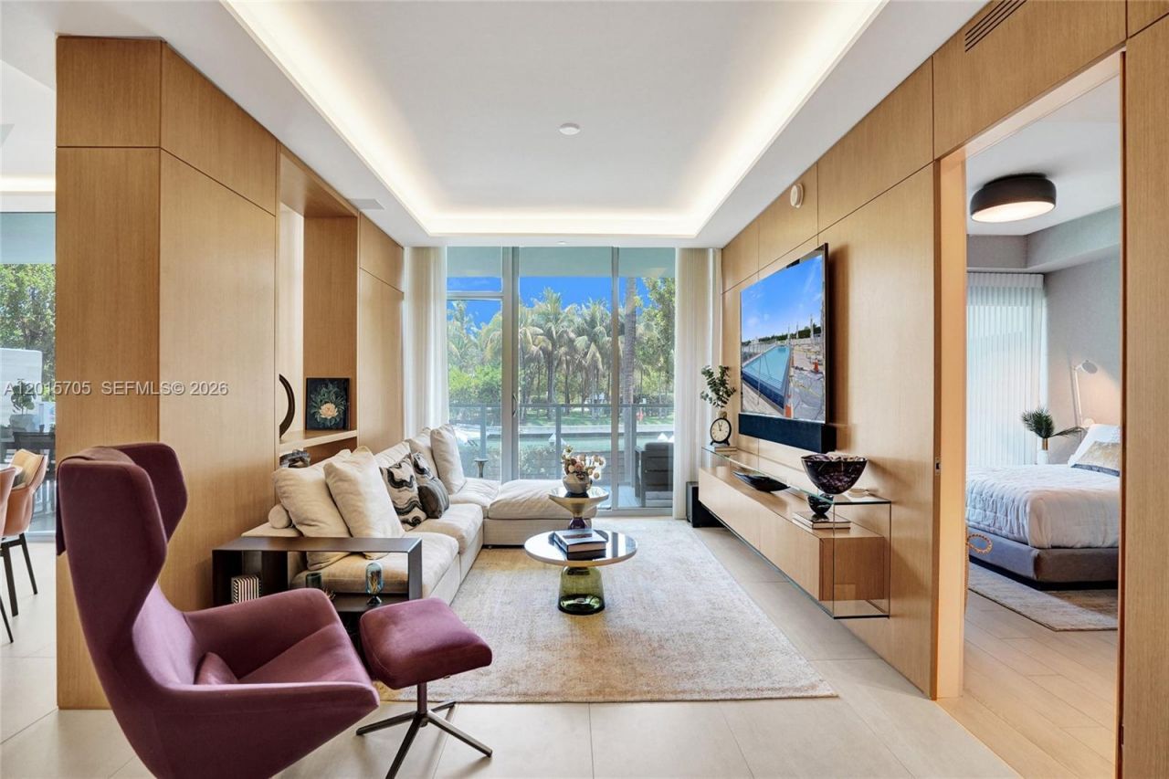 1201 20th St , Unit 204, Miami Beach, FL 33139 Photo