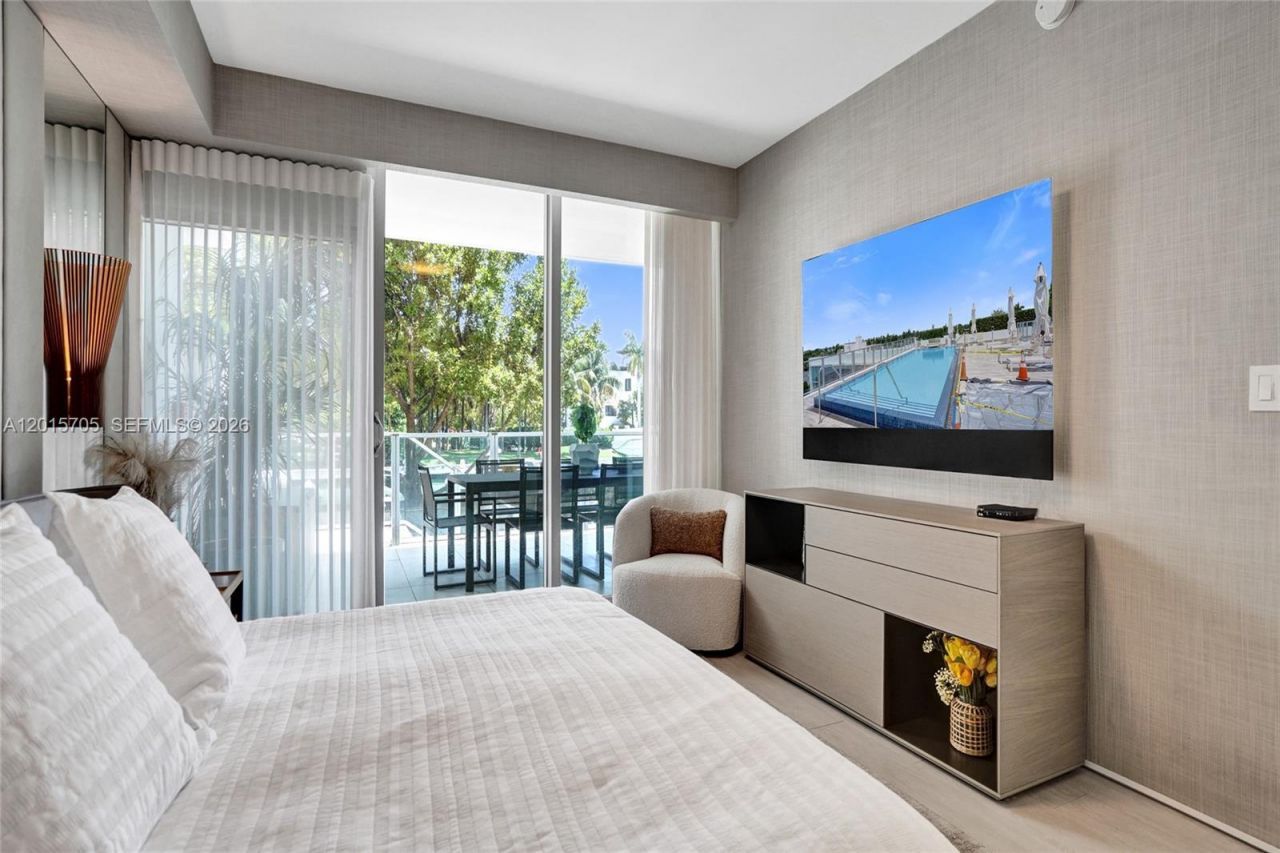 1201 20th St , Unit 204, Miami Beach, FL 33139 Photo