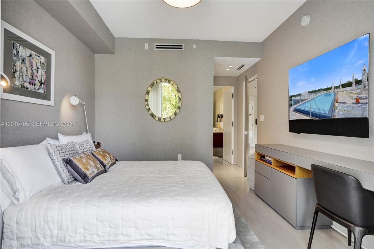 1201 20th St , Unit 204, Miami Beach, FL 33139 Photo