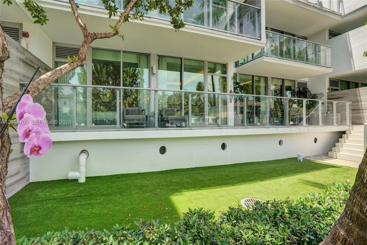 1201 20th St , Unit 204, Miami Beach, FL 33139 Photo
