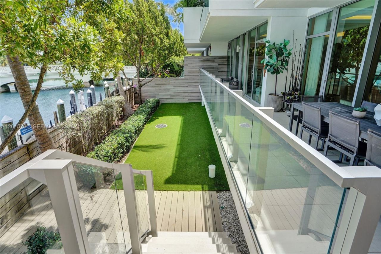 1201 20th St , Unit 204, Miami Beach, FL 33139 Photo