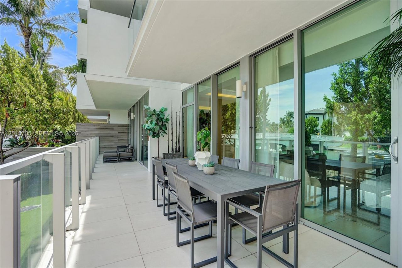 1201 20th St , Unit 204, Miami Beach, FL 33139 Photo