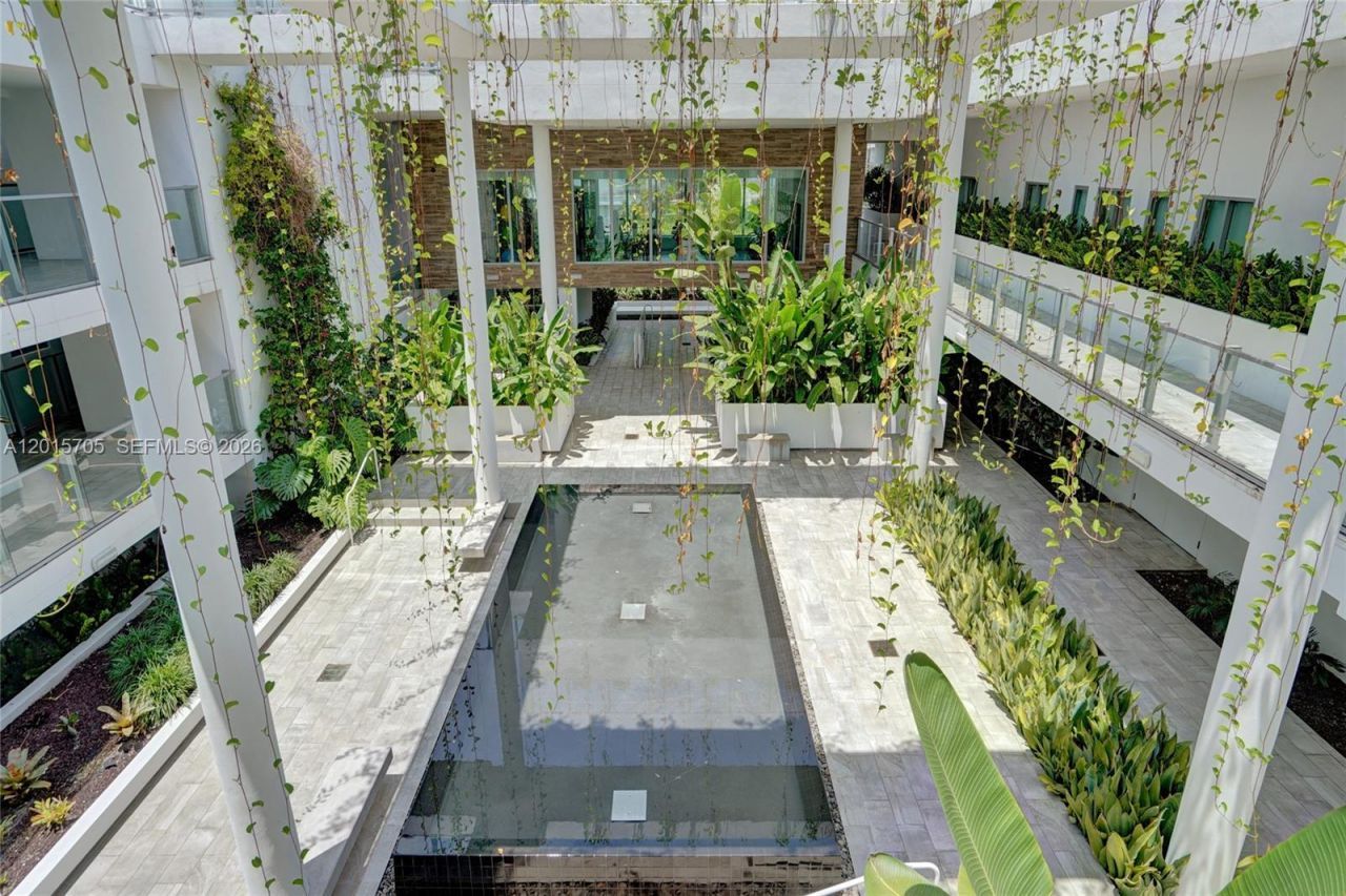 1201 20th St , Unit 204, Miami Beach, FL 33139 Photo