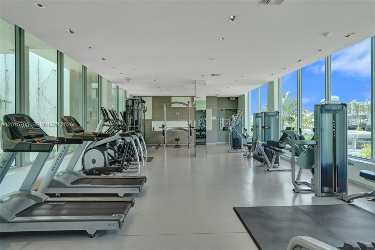 1201 20th St , Unit 204, Miami Beach, FL 33139 Photo