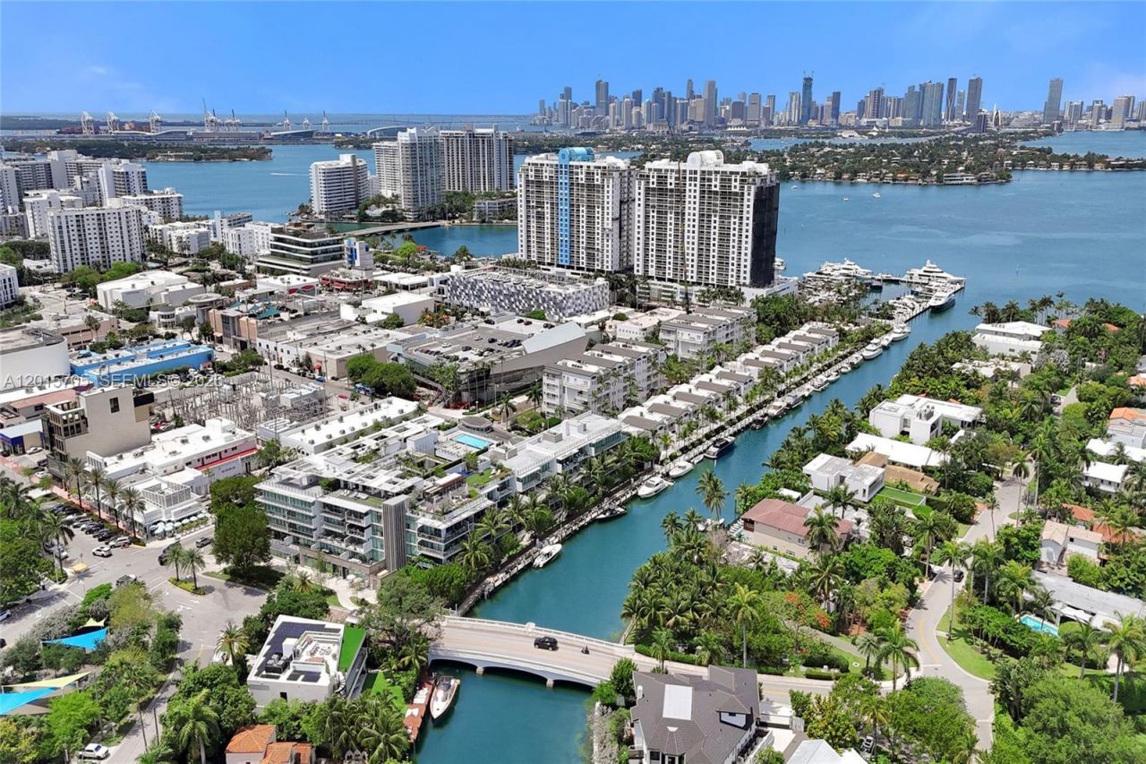 1201 20th St , Unit 204, Miami Beach, FL 33139 Photo