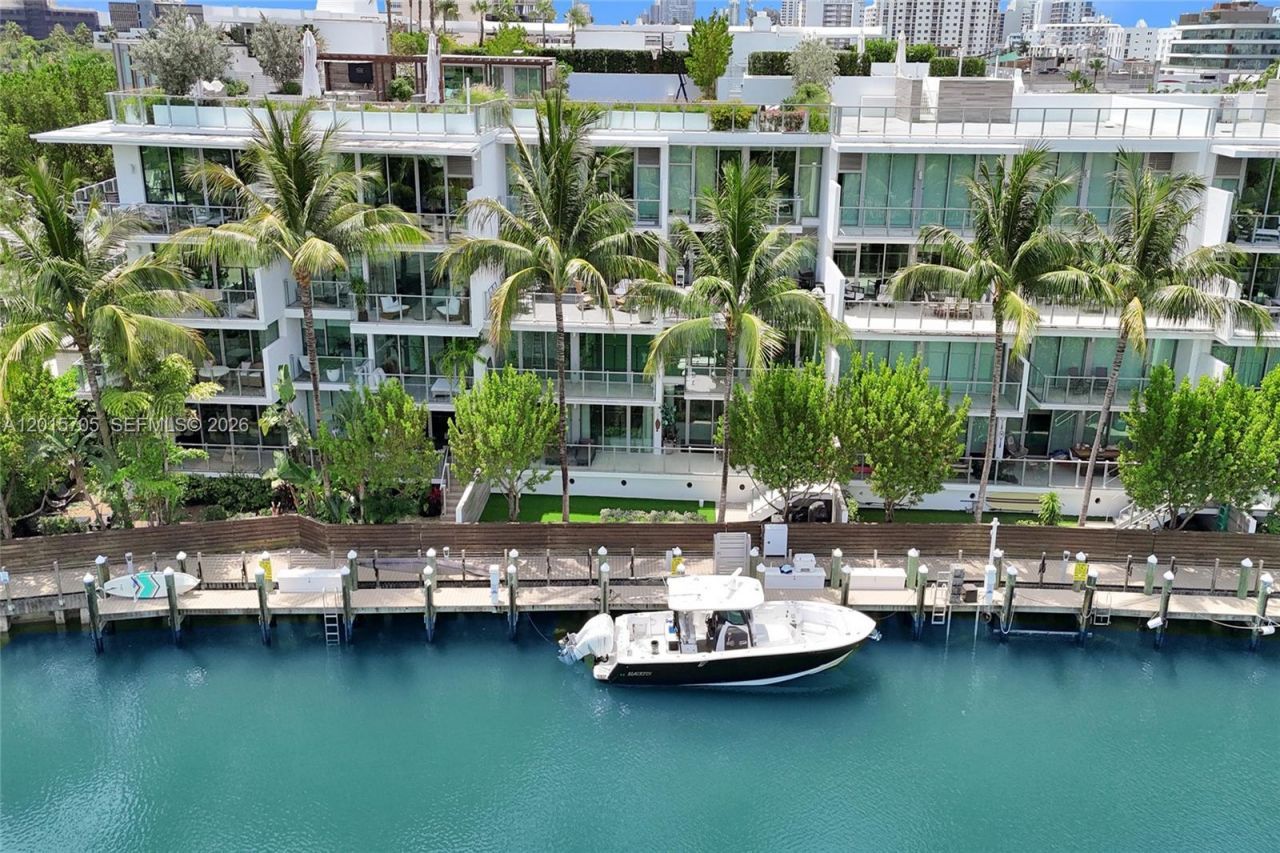 1201 20th St , Unit 204, Miami Beach, FL 33139 Photo