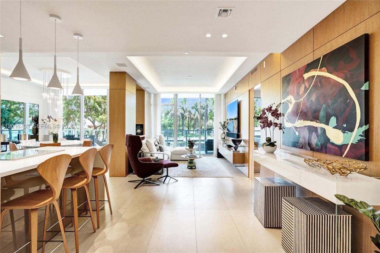1201 20th St , Unit 204, Miami Beach, FL 33139 Photo