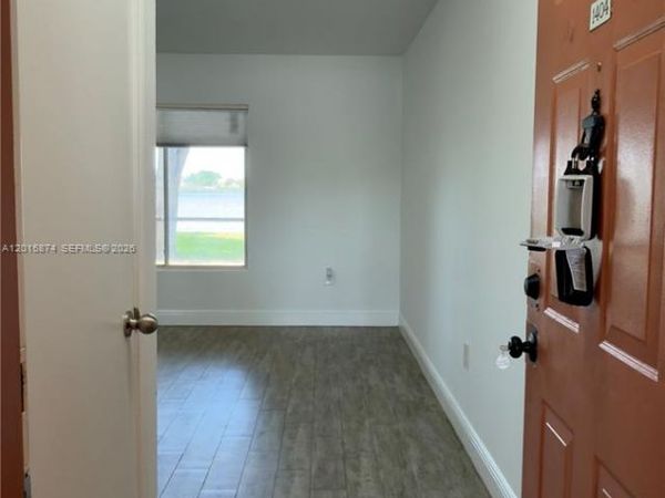2445 NW 33rd St , Unit 1404, Oakland Park, FL 33309