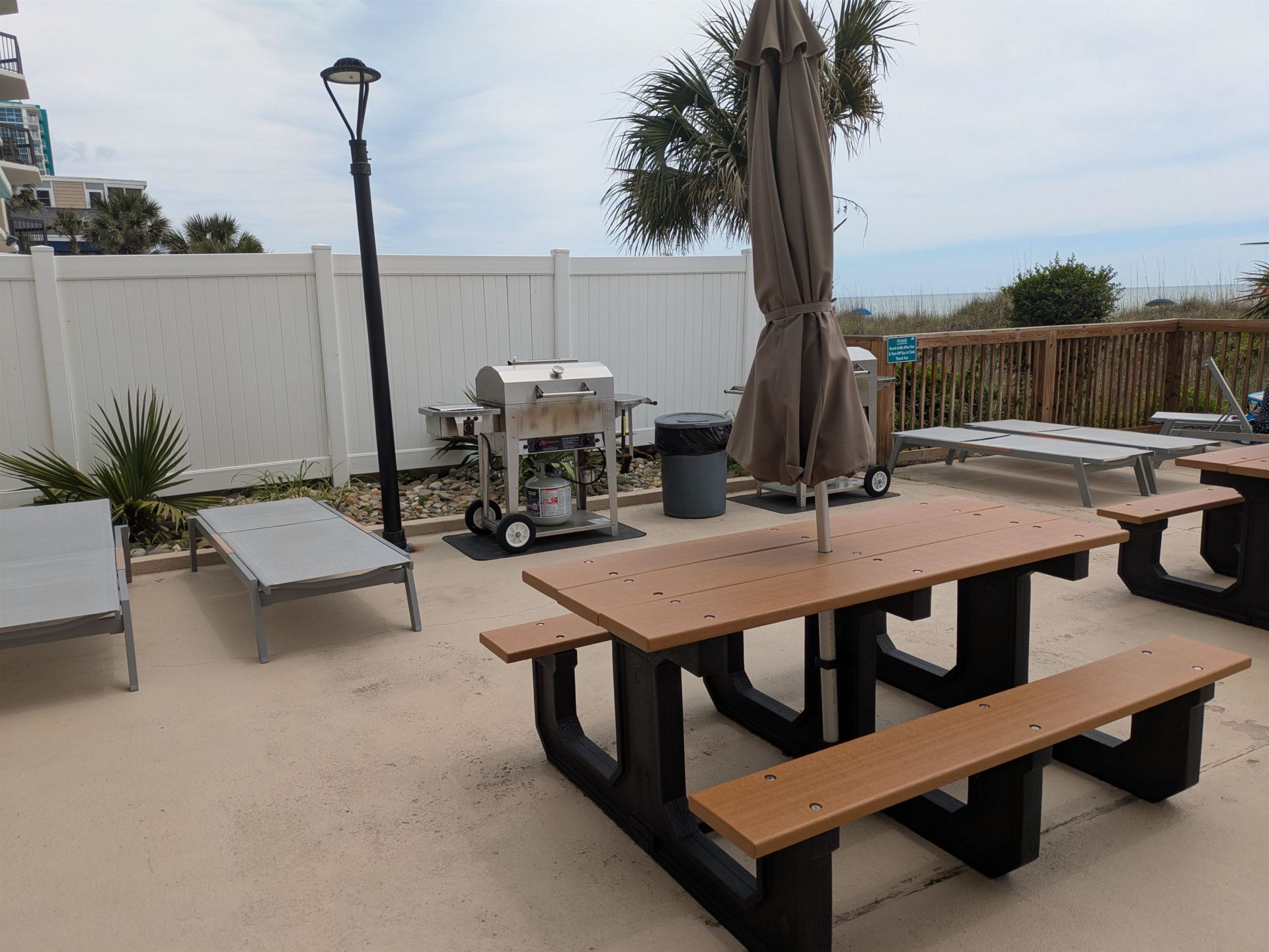 2507 S Ocean Blvd. S  Photo 20