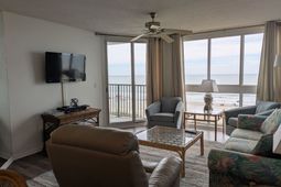 2507 S Ocean Blvd. S  photo 4