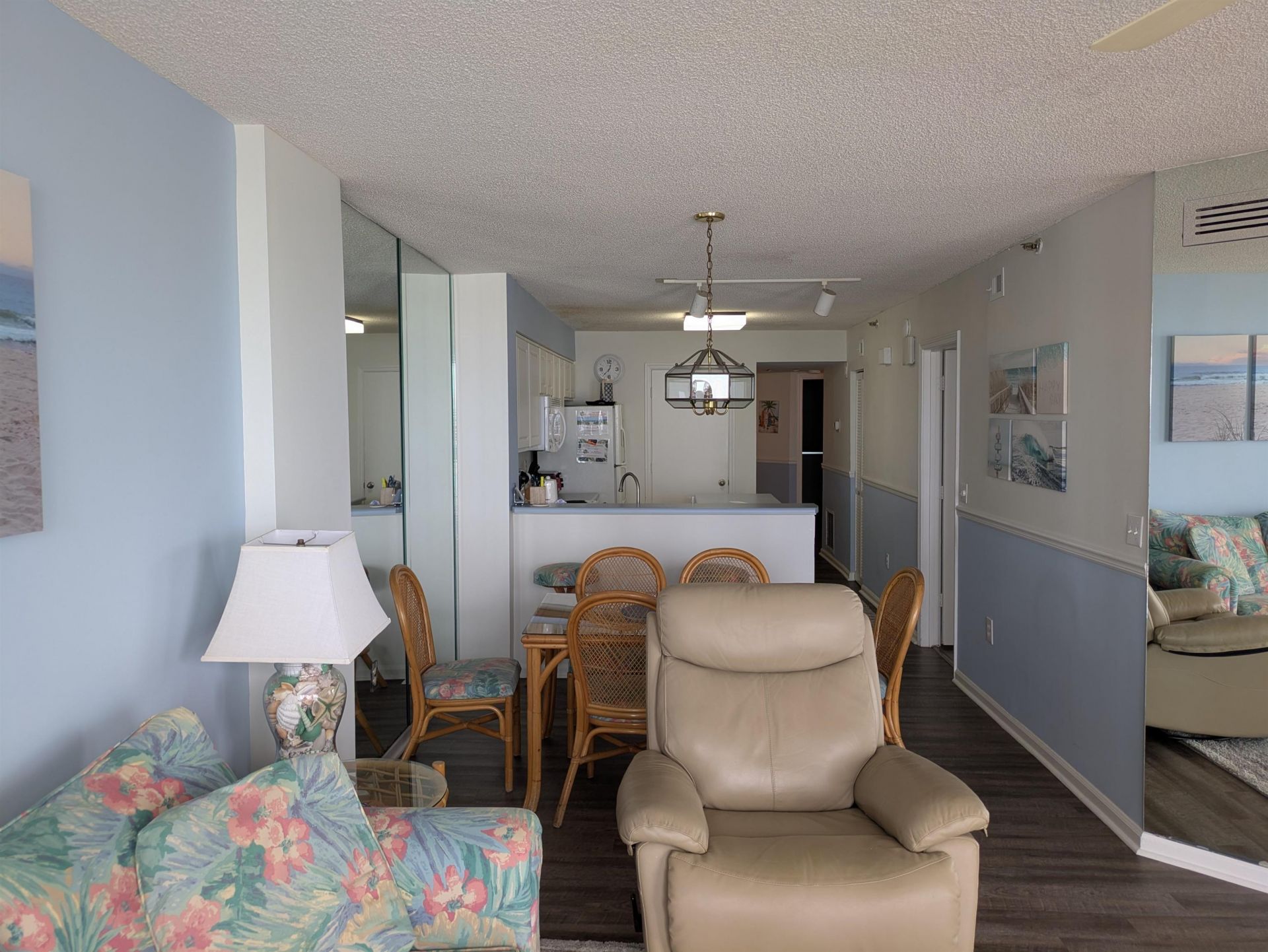 2507 S Ocean Blvd. S  Photo 4
