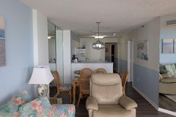 2507 S Ocean Blvd. S  photo 4