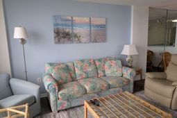 2507 S Ocean Blvd. S  photo 4