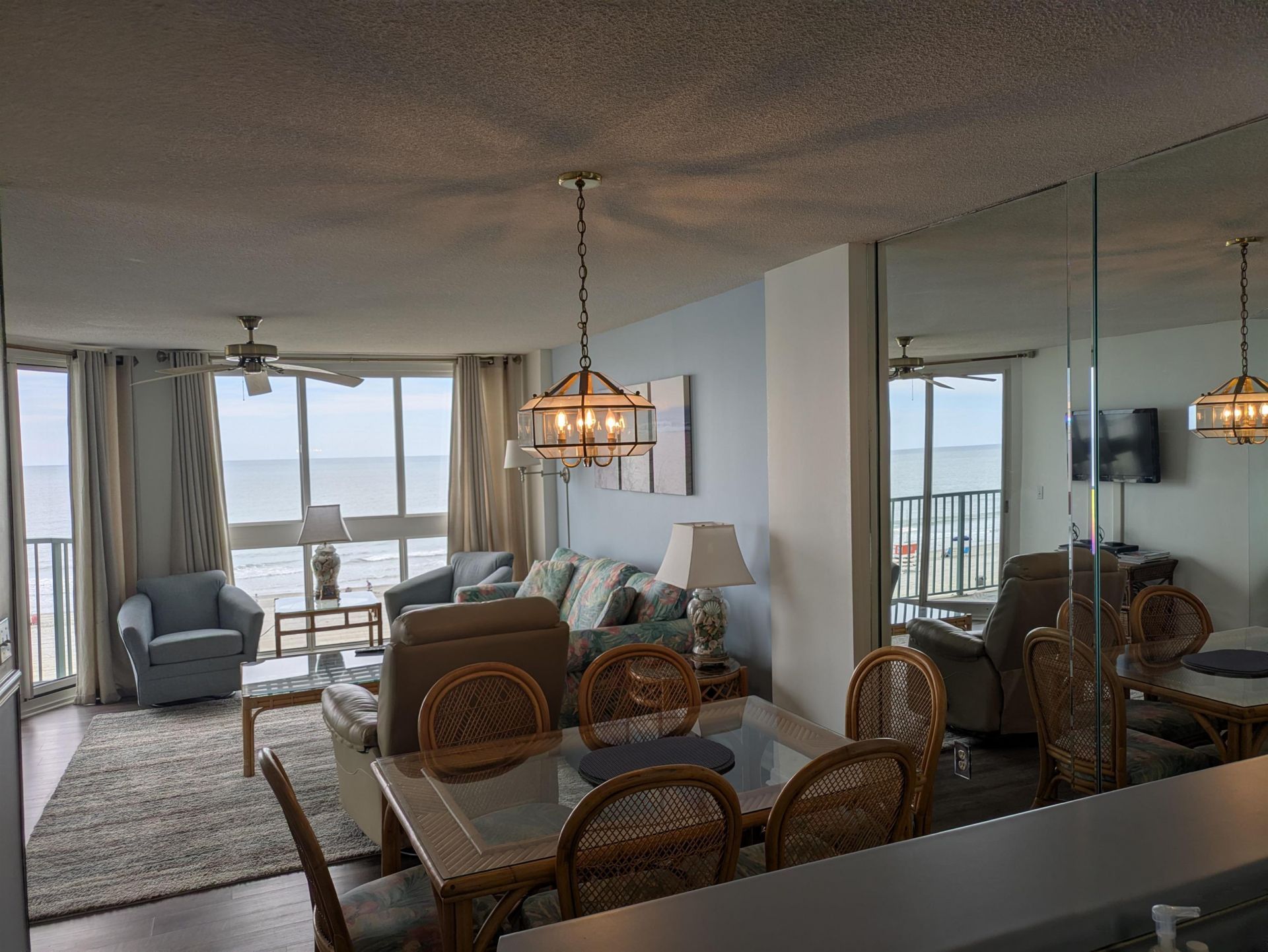2507 S Ocean Blvd. S  Photo 6