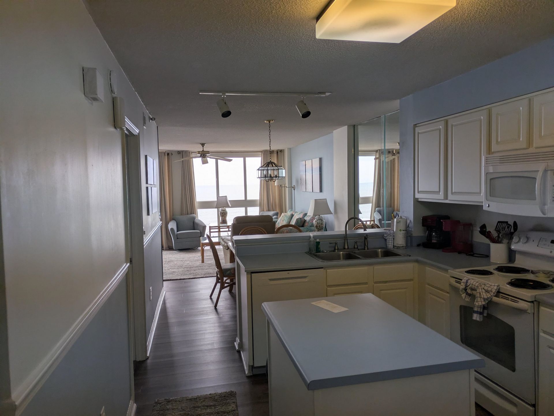 2507 S Ocean Blvd. S  Photo 8