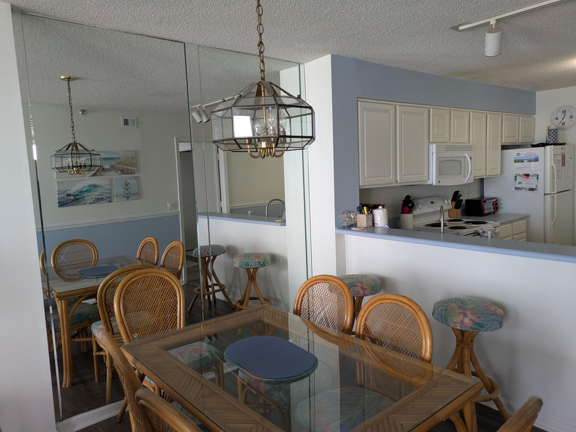 2507 S Ocean Blvd. S  Photo 9