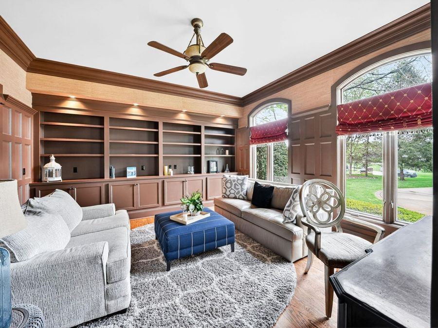 Property Image 18