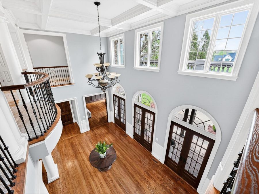 Property Image 20