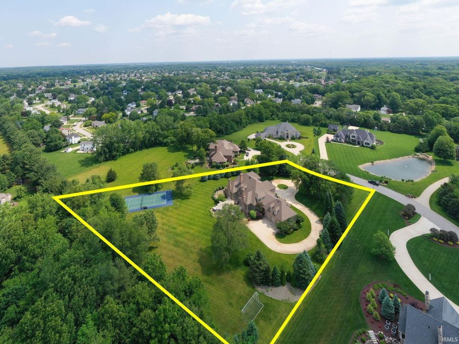 Property Image 4