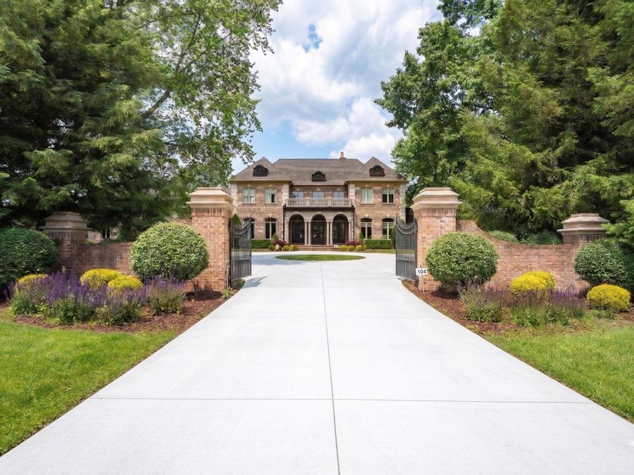 Property Image 34