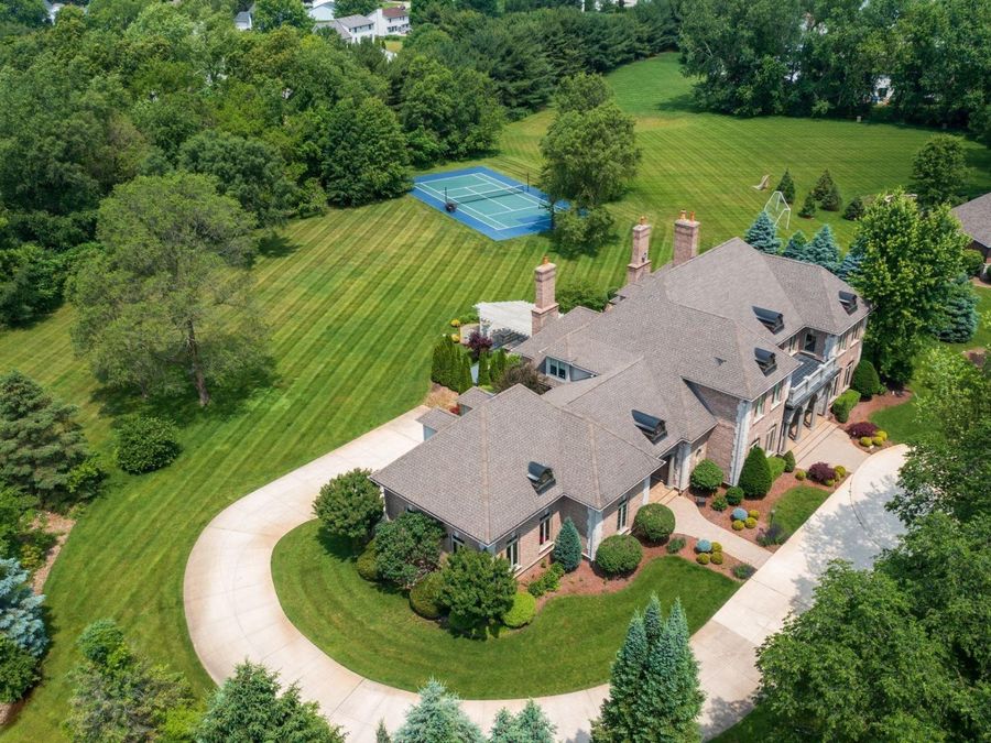 Property Image 35