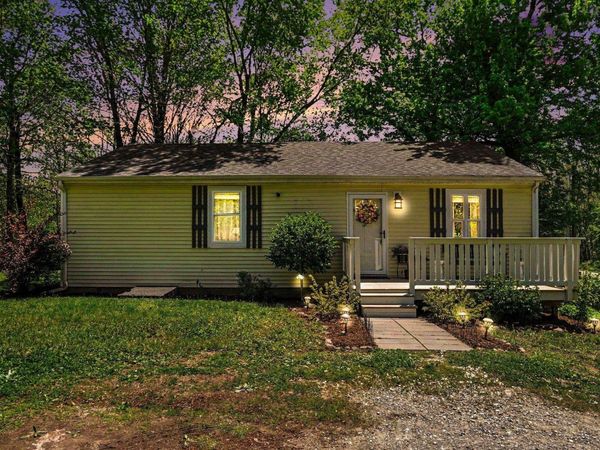 17704 Main Street, Plymouth, IN 46563