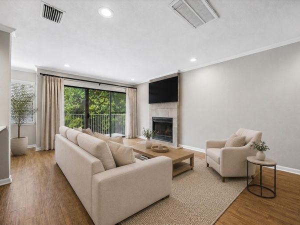 3845 Ranch Road 2222, Unit 33, Austin, TX 78731