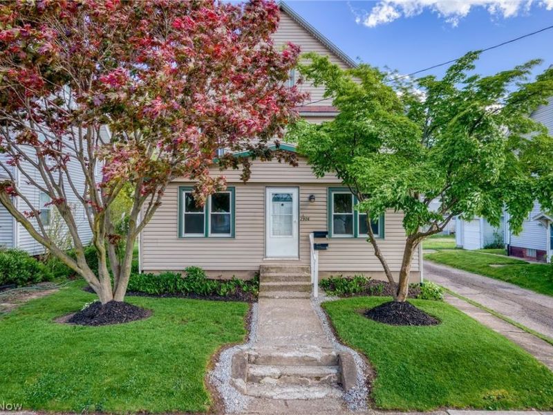 2906 7th Street NW, Canton, OH 44708 Photo 10