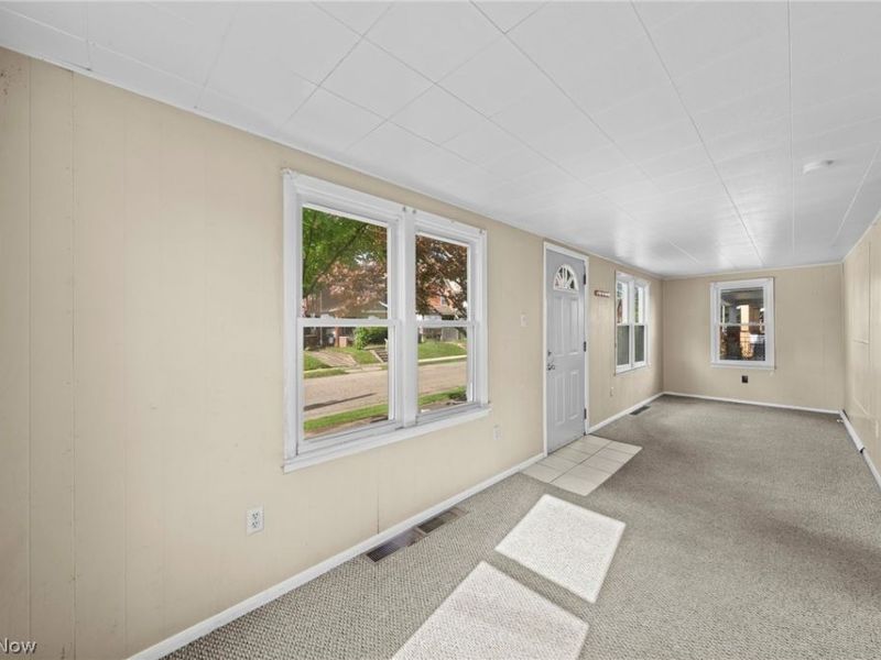 2906 7th Street NW, Canton, OH 44708 Photo 11