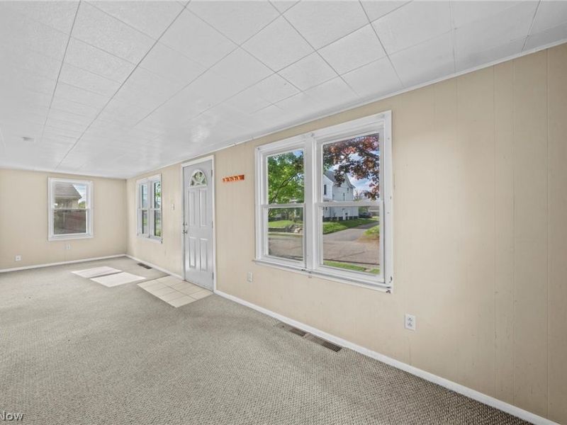 2906 7th Street NW, Canton, OH 44708 Photo 12