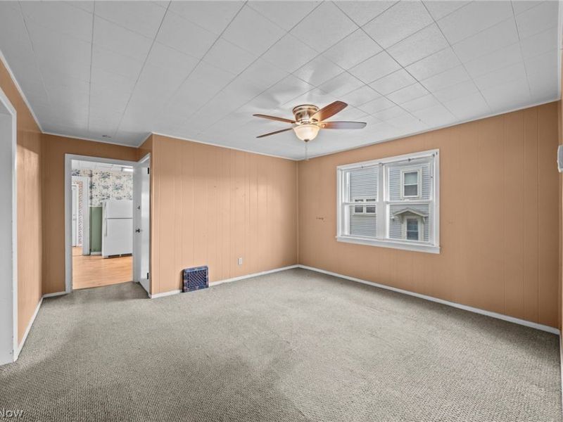 2906 7th Street NW, Canton, OH 44708 Photo 13