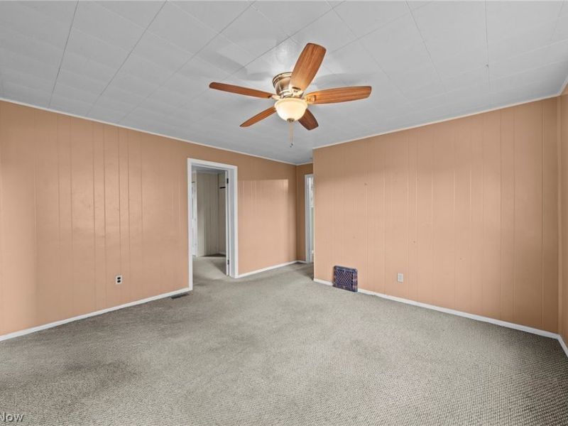 2906 7th Street NW, Canton, OH 44708 Photo 14