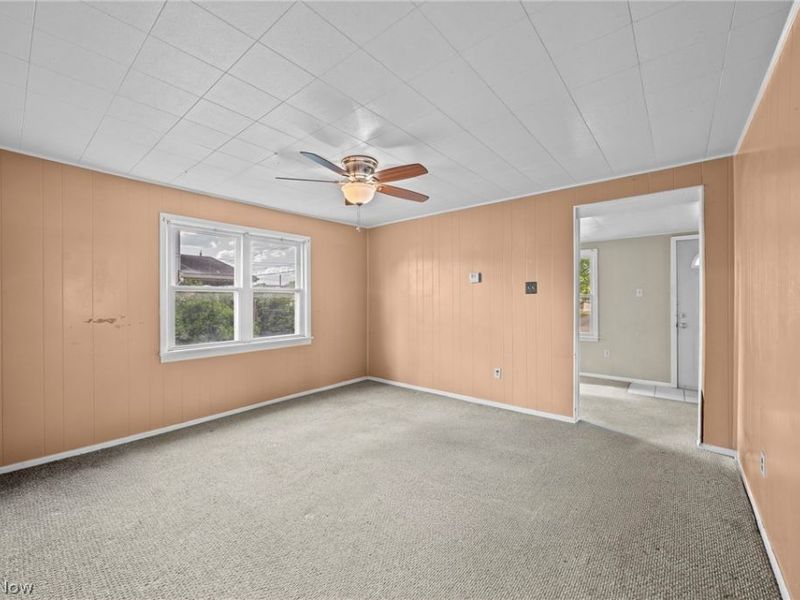 2906 7th Street NW, Canton, OH 44708 Photo 15