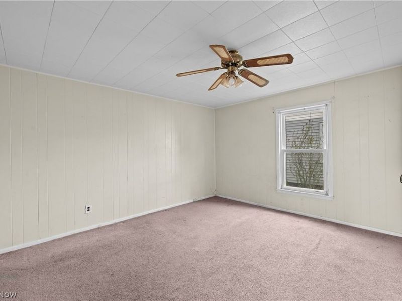 2906 7th Street NW, Canton, OH 44708 Photo 16