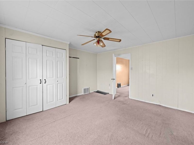 2906 7th Street NW, Canton, OH 44708 Photo 17