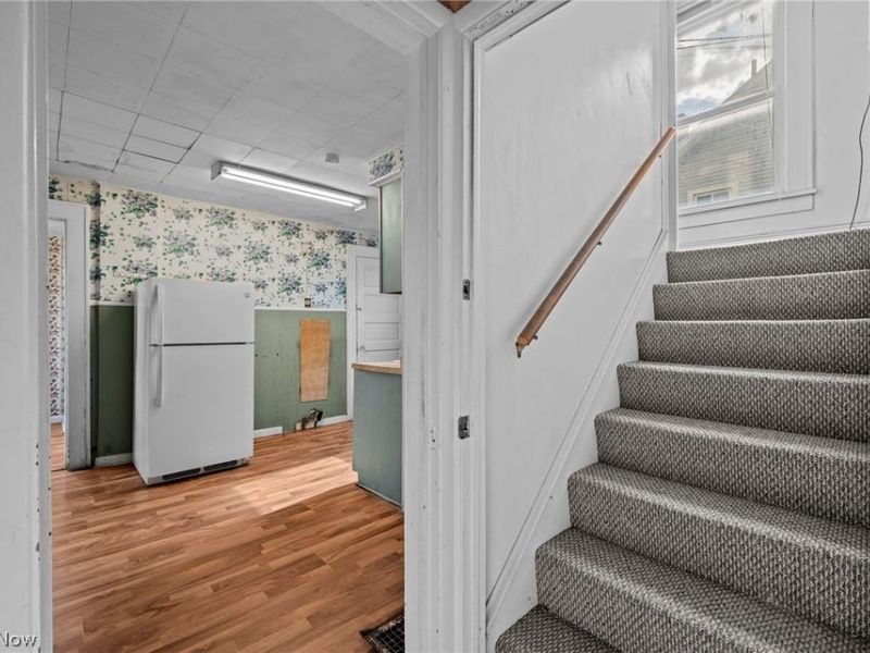 2906 7th Street NW, Canton, OH 44708 Photo 18