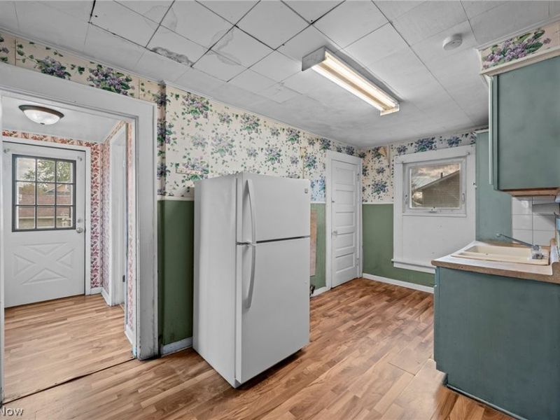 2906 7th Street NW, Canton, OH 44708 Photo 19