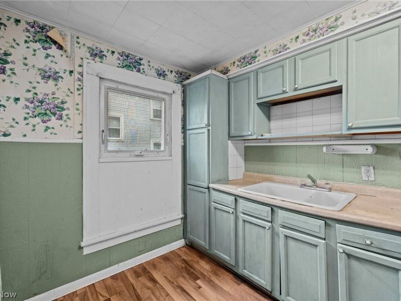 2906 7th Street NW, Canton, OH 44708 Photo 20