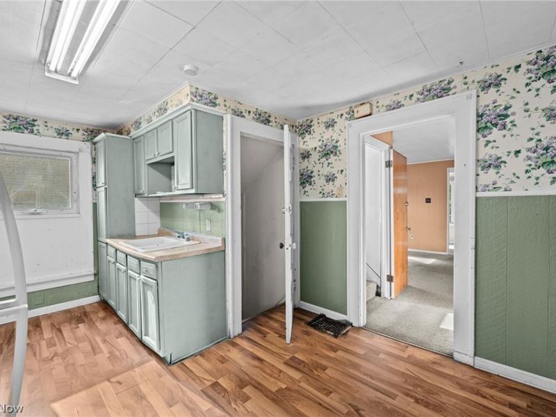 2906 7th Street NW, Canton, OH 44708 Photo 22