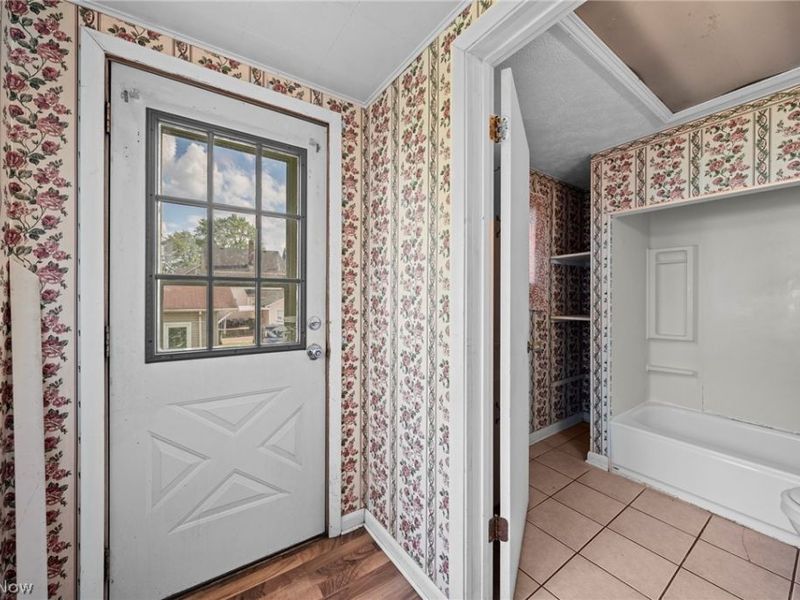 2906 7th Street NW, Canton, OH 44708 Photo 23