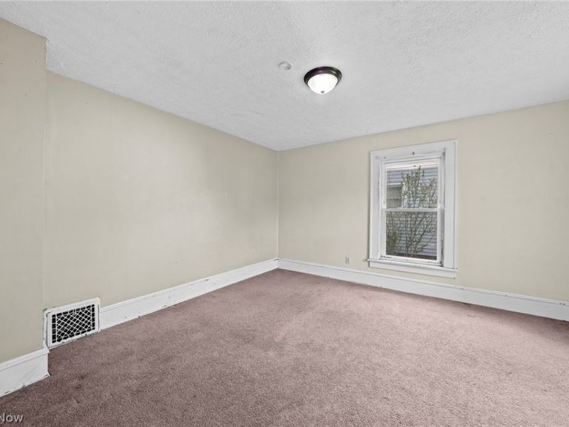 2906 7th Street NW, Canton, OH 44708 Photo 25