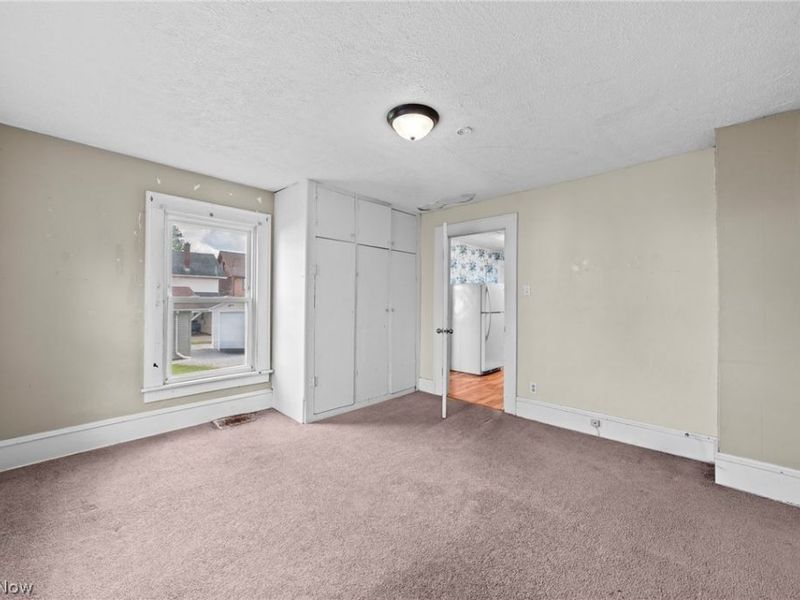 2906 7th Street NW, Canton, OH 44708 Photo 26