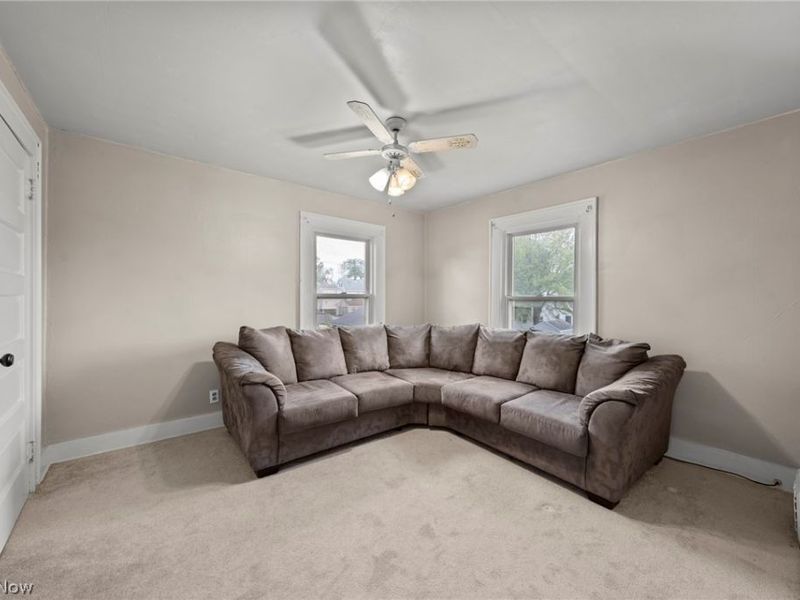2906 7th Street NW, Canton, OH 44708 Photo 29